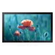 QBR-M Écran Full HD 13" (33 cm) Tizen 4.0 16h/24 et 7j/7 LH13QBRMBGCXEN