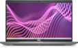 PC Portable Latitude 5540 i7-1355U 15,6"FHD 16Go 512Go SSD Win11 PRO 36M N003L554015EMEA-I7