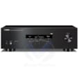 AMPLIFICATEUR DE SON YAMAHA R-S202D R-S202D