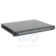 /images/Products/RG-NBS3100-48GT4SFP-P-1_63a0464c-7c0e-485a-b413-470266010382.png