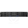 RackStation RS3621RPxs 12 à 36Bay Xeon D-1531 6cores 8GB 4xRJ45 RPS 60M RS3621RPXS