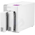 Serveur NAS 2 Baies (sans disque dur) 1GB RAM TS-231P2-1G