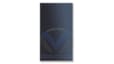 Écran MultiSync 55" LCD Affichage dynamique Video wall Full HD Noir X554UNV-2