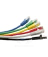 CABLE BRASSAGE 2MT CAT6A UTP 7*0.12MM GI-CUCOR-1X-6A CCA CABLE BRASSAGE 2MT