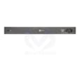Commutateur 28 Ports Intelligent L2+ Smart+ 24x 10GbE SFP+ & 4x cuivre 10GbE DXS-1210-28S