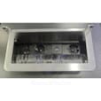 /images/Products/table-socket-master-ma-9310-en-aluminium-_c3b76da3-5246-49cf-830b-6514ba140910.jpg
