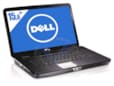 Pc portable Vostro 1015 Intel Core 2 Duo T6570 V1015-T6570B