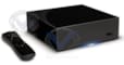 Disque Dur Multimédia LACIE LaCinema Mini HD 500 Go 301914EK