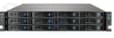 StorCenter PX12 350r 12TB (4x3TB) 35722