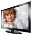 Téléviseur Grands Ecrans LED 102cm - REGZA HDTV 1080p,TNT 40SL733
