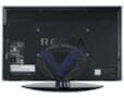 Téléviseur Grands Ecrans LED 102cm - REGZA HDTV 1080p,TNT 40SL733
