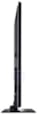 Téléviseur plasma 42" écran large 3D Ready / 100 H 107 cm