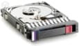 Disque dur 300GB 6G SAS 15K 3.5in Dp ENT HDD 516814-B21