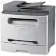 Imprimantes Multifonction / Laser monochrome 52G0027
