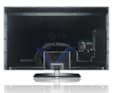 Téléviseur LED 55" 3D HD TV 1080p 55LW4500