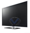 Téléviseur LED 55" 3D HD TV 1080p 55LW4500