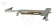 Kit ventilateur accessoires 581031-B21