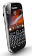 Téléphone mobile Bold Touch 9930 - 2,8" écran tactile 9930