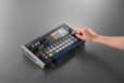 Mélangeur Vidéo HD Roland V-8HD V-8HD