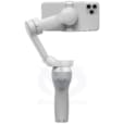 Stabilisateur DJI Osmo Mobile SE OK200