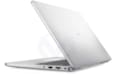 DELL Pro 14 Plus PB14250 Intel Core ULTRA 7 265U vPRO (12 TOPS NPU, 12 cores, up to 5.3 GHz)) 16GB, DDR5 5600MT/s / 512GB SSD , 14", FHD+, 300 nit, 45% NTSC, Anti-Glare, webcam infrarouge FHD /Intel® Arc™/ Carte sans fil Intel® Wi-Fi 6E AX211, 2x2, 802. PB14250-U7-16GO-512S