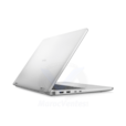 DELL PRO 14 PC14250 Intel CORE 5-120U (12 Mo de cache, up to 5,00 GHz, 10 cores) 8GB DDR5 5600 MT/s / 512GB SSD M.2 2230, TLC, PCIe Gen 4 NVMe, 14", FHD+, IPS, antiéblouissement, 300 cd/m², 45 % NTSC, webcam infrarouge FHD /Intel® Arc™/ Carte sans fil Int DP14-i5-UBU