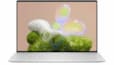 Dell Xps 13 9350; Intel(R) Core(TM) Ultra 7 Processor 258V (12MB Cache, 8 cores, up to 4.8 GHz); Ecran 13,4" Tactile 3K OLED, 400 cd/m², 60 Hz, InfinityEdge, faibles émissions de lumière bleue ; 32GB, LPDDR5X, 8 533 MT/s, 1 TB M.2 PCIe SSD; Intel® Arc™;