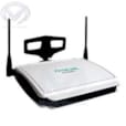 Routeur P. A. 4 Ports WIFI N EVO-W300AR