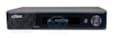 Disque Dur Multimédia AZBOX Elite HD Elite HD
