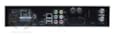 Disque Dur Multimédia AZBOX Elite HD Elite HD