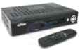 Disque Dur Multimédia AZBOX Elite HD Elite HD