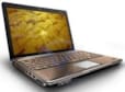 Pc Portable Processeur Intel Core 2 Duo T6400 à 2 GHz FW744EA