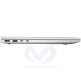 HP EliteBook 830 G10 Intel® Core™ i5-1335U (jusqu’à 4,6 GHz avec la technologie Intel® Turbo Boost, 12 Mo de mémoire cache L3, 10 cœurs, 12 threads), 8 Go LPDDR5-6400 MHz, 512 Go SSD NVMe™ PCIe®, WUXGA de 33,8 cm (13,3 pouces) de diagonale (1920 x 120 96Z50ET