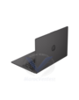 HP 250 G10 intel core i5-1334U (up to 4,60 GHz, 12 Mo Intel® L3 Cache, 10 cœurs), 8GB DDR4 3200, 512GB SSD NVMe™ PCIe®, 15.6 FHD (1920 x 1080), IPS, antireflet, 250 nits, 45 % NTSC, Intel® UHD Graphics, Realtek Wi-Fi 6 (2x2) et Bluetooth® 5.3, USB Type-C 9B9F5EA