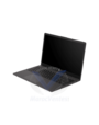 HP 250 G10 intel core i5-1334U (up to 4,60 GHz, 12 Mo Intel® L3 Cache, 10 cœurs), 8GB DDR4 3200, 512GB SSD NVMe™ PCIe®, 15.6 FHD (1920 x 1080), IPS, antireflet, 250 nits, 45 % NTSC, Intel® UHD Graphics, Realtek Wi-Fi 6 (2x2) et Bluetooth® 5.3, USB Type-C 9B9F5EA