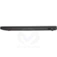 HP 250 G10 intel core i5-1334U (up to 4,60 GHz, 12 Mo Intel® L3 Cache, 10 cœurs), 8GB DDR4 3200, 512GB SSD NVMe™ PCIe®, 15.6 FHD (1920 x 1080), IPS, antireflet, 250 nits, 45 % NTSC, Intel® UHD Graphics, Realtek Wi-Fi 6 (2x2) et Bluetooth® 5.3, USB Type-C 9B9F5EA