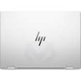 HP EliteBook x360 2-en-1 1040 14 G11 Intel Core Ultra 7 155H (24 Mo de cache L3, jusqu
