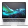 HP EliteBook x360 2-en-1 1040 14 G11 Intel Core Ultra 7 155H (24 Mo de cache L3, jusqu