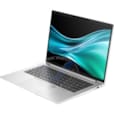 HP Elite Book 840 G11 Ultra 7, Intel® Core™ Ultra 7 155U (12 Mo L3 de cache, jusqu