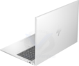 HP EliteBook 860 G11 Ultra 5 Intel® Core™ Ultra 5 135U (jusqu’à 4,4 GHz avec la technologie Intel® Turbo Boost, 12 Mo de mémoire cache L3, 10 cœurs, 14 threads), 8 Go DDR5-5600 MT/s (1 x 8 Go), 256 Go SSD PCIe® NVMe™ M.2, 16" WUXGA (1920 x 1200), IPS, an A36ZYET