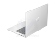 HP Probook 440 G11 Intel Core Ultra 7 155U (12 Mo de cache L3, jusqu