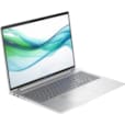 HP Probook 460 G11 Intel Core Ultra 5 125U (12 Mo de cache L3, jusqu