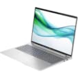 HP Probook 460 G11 Intel Core Ultra 5 125U (12 Mo de cache L3, jusqu
