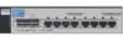 HP ProCurve Switch 1700-8 (J9079A) J9079A