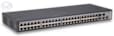 Switch V1905-48 commutateur - 48 ports - Montable sur rack JD994A
