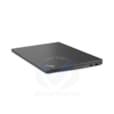LENOVO ThinkPad E16 Gen 2, Intel® Core™ Ultra 7 155H (16C (6P + 8E + 2LPE) / 22T, Max Turbo jusqu’à 4,8 GHz, 24 Mo), 16GB SO-DIMM DDR5-5600, 512 GB SSD M.2 2242 PCIe® 4.0x4 NVMe® Opale 2.0, 16" WUXGA (1920x1200) IPS 300nits Antireflet, 45% NTSC, Carte gr 21MA001LFE