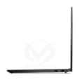 LENOVO ThinkPad E16 Gen 2, Intel® Core™ Ultra 7 155H (16C (6P + 8E + 2LPE) / 22T, Max Turbo jusqu’à 4,8 GHz, 24 Mo), 16GB SO-DIMM DDR5-5600, 512 GB SSD M.2 2242 PCIe® 4.0x4 NVMe® Opale 2.0, 16" WUXGA (1920x1200) IPS 300nits Antireflet, 45% NTSC, Carte gr 21MA001LFE