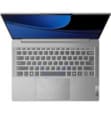 ThinkBook 16 G8 IAL, Intel® Core™ Ultra 7 255H 21SK004MTP