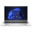 LENOVO ThinkPad E16 Gen3, Intel® Core™ Ultra 5 226V (8C (4P + 4LPE) / 8T, Max Turbo up to 4.5GHz, 8MB Intel® Smart Cache) Intel® AI Boost, up to 40 TOPS, 16GB soudé LPDDR5X-8533, 512 GB SSD M.2 2242 PCIe® 4.0x4 NVMe® Opale 2.0, 16" WUXGA (1920x1200) IPS