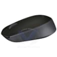 LOGITECH Mouse M171 (Wireless Mouse - BLACK) 910-004424